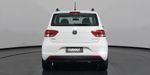 Volkswagen Fox MSI TOTAL CONNECT IMOTION Hatchback 2019