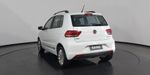 Volkswagen Fox MSI TOTAL CONNECT IMOTION Hatchback 2019
