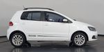 Volkswagen Fox MSI TOTAL CONNECT IMOTION Hatchback 2019