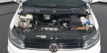Volkswagen Fox MSI TOTAL CONNECT IMOTION Hatchback 2019