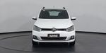 Volkswagen Fox MSI TOTAL CONNECT IMOTION Hatchback 2019