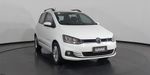 Volkswagen Fox MSI TOTAL CONNECT IMOTION Hatchback 2019
