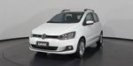 Volkswagen Fox MSI TOTAL CONNECT IMOTION Hatchback 2019