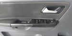 Volkswagen Fox MSI TOTAL CONNECT IMOTION Hatchback 2019