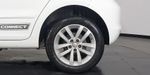 Volkswagen Fox MSI TOTAL CONNECT IMOTION Hatchback 2019