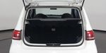Volkswagen Fox MSI TOTAL CONNECT IMOTION Hatchback 2019