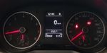 Volkswagen Fox MSI TOTAL CONNECT IMOTION Hatchback 2019