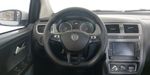 Volkswagen Fox MSI TOTAL CONNECT IMOTION Hatchback 2019