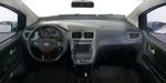 Volkswagen Fox MSI TOTAL CONNECT IMOTION Hatchback 2019