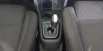 Volkswagen Fox MSI TOTAL CONNECT IMOTION Hatchback 2019