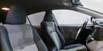 Toyota Rav4 2.5 LE AT Suv 2013