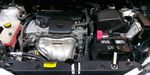 Toyota Rav4 2.5 LE AT Suv 2013