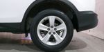 Toyota Rav4 2.5 LE AT Suv 2013