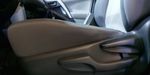 Toyota Rav4 2.5 LE AT Suv 2013