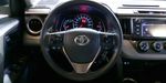 Toyota Rav4 2.5 LE AT Suv 2013