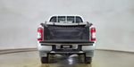 Mitsubishi L200 2.4 TD WORK DC CR Pickup 2021