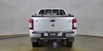 Mitsubishi L200 2.4 TD WORK DC CR Pickup 2021