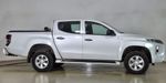 Mitsubishi L200 2.4 TD WORK DC CR Pickup 2021