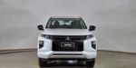 Mitsubishi L200 2.4 TD WORK DC CR Pickup 2021