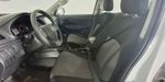 Mitsubishi L200 2.4 TD WORK DC CR Pickup 2021