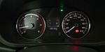 Mitsubishi L200 2.4 TD WORK DC CR Pickup 2021