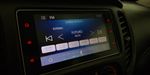 Mitsubishi L200 2.4 TD WORK DC CR Pickup 2021
