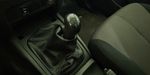 Mitsubishi L200 2.4 TD WORK DC CR Pickup 2021
