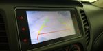 Mitsubishi L200 2.4 TD WORK DC CR Pickup 2021