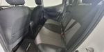 Mitsubishi L200 2.4 TD WORK DC CR Pickup 2021