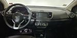 Kia Soluto 1.4 LX Sedan 2021