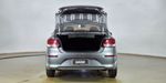 Kia Soluto 1.4 LX Sedan 2021