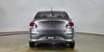 Kia Soluto 1.4 LX Sedan 2021