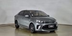 Kia Soluto 1.4 LX Sedan 2021