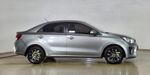 Kia Soluto 1.4 LX Sedan 2021