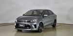 Kia Soluto 1.4 LX Sedan 2021
