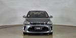 Kia Soluto 1.4 LX Sedan 2021