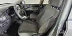 Kia Soluto 1.4 LX Sedan 2021