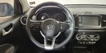Kia Soluto 1.4 LX Sedan 2021