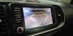 Kia Soluto 1.4 LX Sedan 2021