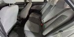 Kia Soluto 1.4 LX Sedan 2021