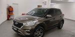 Hyundai Creta PULSE Suv 2018
