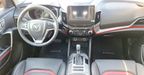 Changan Cs55 1.5T AUTO ELITE Suv 2022