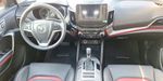 Changan Cs55 1.5T AUTO ELITE Suv 2022