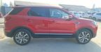 Changan Cs55 1.5T AUTO ELITE Suv 2022