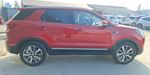 Changan Cs55 1.5T AUTO ELITE Suv 2022