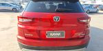 Changan Cs55 1.5T AUTO ELITE Suv 2022