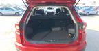Changan Cs55 1.5T AUTO ELITE Suv 2022