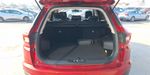 Changan Cs55 1.5T AUTO ELITE Suv 2022