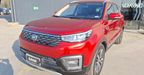 Changan Cs55 1.5T AUTO ELITE Suv 2022
