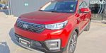 Changan Cs55 1.5T AUTO ELITE Suv 2022
